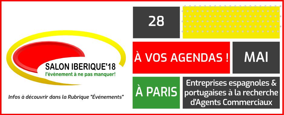 Infos sociales, fiscales, juridiques, entrepreneuriales, techniques, informatiques pour les agents commerciaux et autres chefs d'entreprise indépendants ! - Édité par la CPFAC (Chambre Professionnelle Francilienne des Agents Commerciaux) - Édité par la CPFAC (Chambre Professionnelle Francilienne des Agents Commerciaux) Infos sociales, fiscales, juridiques, entrepreneuriales, techniques, informatiques pour les agents commerciaux et autres chefs d'entreprise indépendants ! - Édité par la CPFAC (Chambre Professionnelle Francilienne des Agents Commerciaux) - Édité par la CPFAC (Chambre Professionnelle Francilienne des Agents Commerciaux)