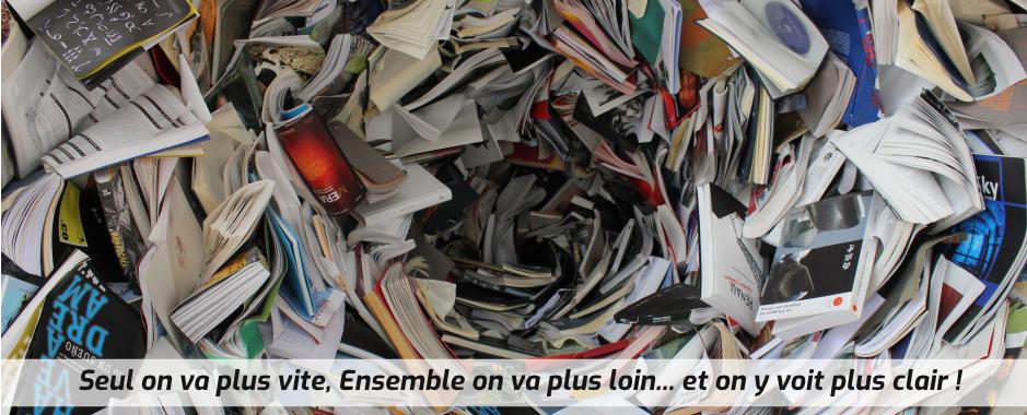 Infos sociales, fiscales, juridiques, entrepreneuriales, techniques, informatiques pour les agents commerciaux et autres chefs d'entreprise indépendants ! - Édité par la CPFAC (Chambre Professionnelle Francilienne des Agents Commerciaux) - Édité par la CPFAC (Chambre Professionnelle Francilienne des Agents Commerciaux) Infos sociales, fiscales, juridiques, entrepreneuriales, techniques, informatiques pour les agents commerciaux et autres chefs d'entreprise indépendants ! - Édité par la CPFAC (Chambre Professionnelle Francilienne des Agents Commerciaux) - Édité par la CPFAC (Chambre Professionnelle Francilienne des Agents Commerciaux)