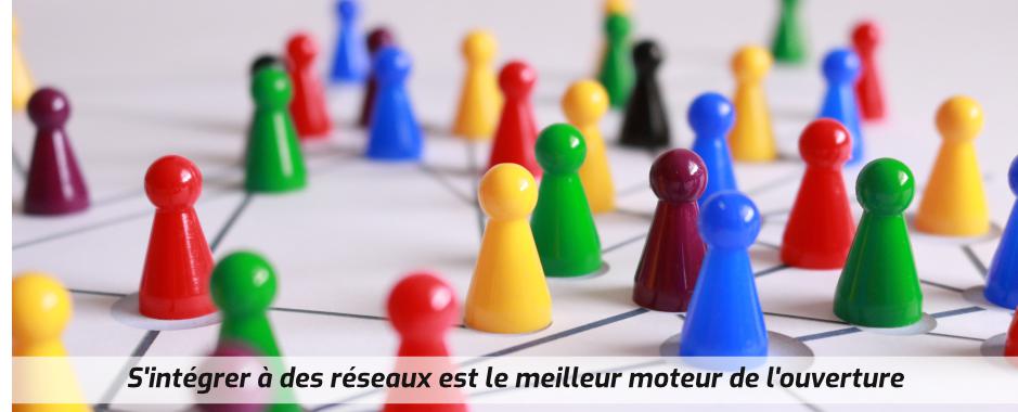 Infos sociales, fiscales, juridiques, entrepreneuriales, techniques, informatiques pour les agents commerciaux et autres chefs d'entreprise indépendants ! - Édité par la CPFAC (Chambre Professionnelle Francilienne des Agents Commerciaux) - Édité par la CPFAC (Chambre Professionnelle Francilienne des Agents Commerciaux) Infos sociales, fiscales, juridiques, entrepreneuriales, techniques, informatiques pour les agents commerciaux et autres chefs d'entreprise indépendants ! - Édité par la CPFAC (Chambre Professionnelle Francilienne des Agents Commerciaux) - Édité par la CPFAC (Chambre Professionnelle Francilienne des Agents Commerciaux)